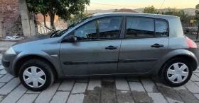 Обява за продажба на Renault Megane 1.5 dci ~2 000 лв. - изображение 2