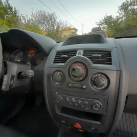 Обява за продажба на Renault Megane 1.5 dci ~2 000 лв. - изображение 3