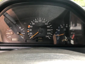 Обява за продажба на Mercedes-Benz C 200 ~2 800 лв. - изображение 8