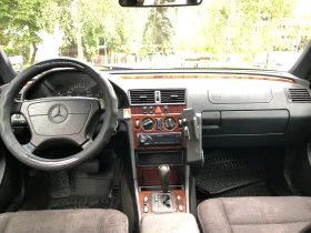 Обява за продажба на Mercedes-Benz C 200 ~2 800 лв. - изображение 7
