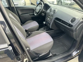Ford Fusion 1.6 Автоматик - 6490 лв. - 53722709 12