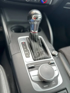 Обява за продажба на Audi S3 SPORTBACK ~41 000 лв. - изображение 8