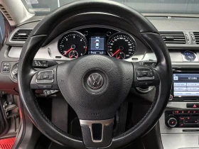 VW Passat 2.0 TDI HIGHLINE/44/170/ /  / | Mobile.bg    11