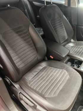 VW Passat 2.0 TDI HIGHLINE/44/170/ /  / | Mobile.bg    8