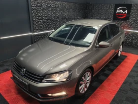 VW Passat 2.0 TDI HIGHLINE/44/170/ /  / | Mobile.bg    2