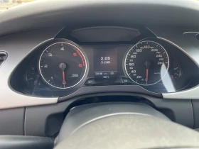 Audi A4 Avant 2.0TDI S-Line | Mobile.bg    13