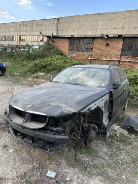 BMW 330 | Mobile.bg    3