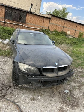BMW 330 | Mobile.bg    2
