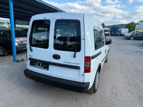 Opel Combo 1.7 | Mobile.bg    5