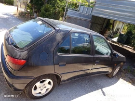 Peugeot 306   | Mobile.bg    3