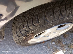 Peugeot 306   | Mobile.bg    4