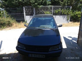 Peugeot 306   | Mobile.bg    5