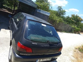 Peugeot 306   | Mobile.bg    2
