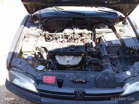 Peugeot 306   | Mobile.bg    6