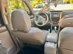 Subaru Forester | Mobile.bg    9