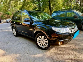 Subaru Forester | Mobile.bg    5