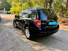 Subaru Forester | Mobile.bg    3