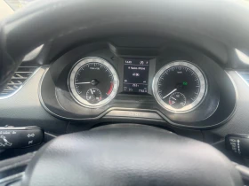 Обява за продажба на Skoda Octavia ~17 000 лв. - изображение 9