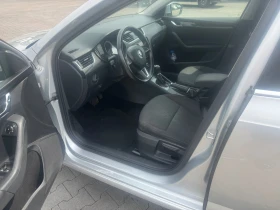 Обява за продажба на Skoda Octavia ~17 000 лв. - изображение 11