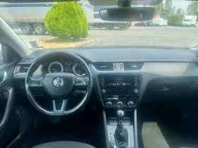 Обява за продажба на Skoda Octavia ~17 000 лв. - изображение 10