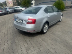 Обява за продажба на Skoda Octavia ~17 000 лв. - изображение 3