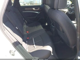 Audi A6 * PREMIUM* * АвтоКредит* - 36099 лв. - 44254333 12