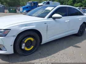 Audi A6 * PREMIUM* * АвтоКредит* - 36099 лв. - 44254333 5