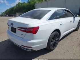 Audi A6 * PREMIUM* * АвтоКредит* - 36099 лв. - 44254333 4