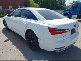 Audi A6 * PREMIUM* * АвтоКредит* - 36099 лв. - 44254333 3