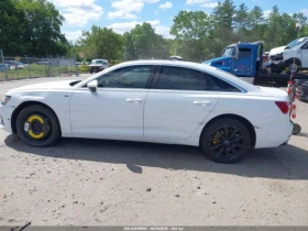 Audi A6 * PREMIUM* * АвтоКредит* - 36099 лв. - 44254333 7