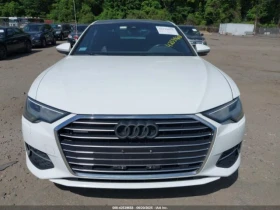 Audi A6 * PREMIUM* * АвтоКредит* - 36099 лв. - 44254333 6