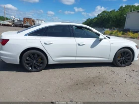 Audi A6 * PREMIUM* * АвтоКредит* - 36099 лв. - 44254333 8