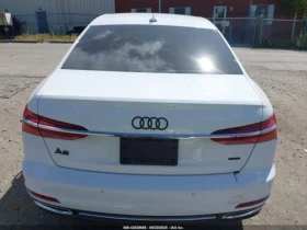 Audi A6 * PREMIUM* * АвтоКредит* - 36099 лв. - 44254333 9