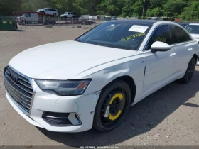Audi A6 * PREMIUM* * АвтоКредит* - 36099 лв. - 44254333 2