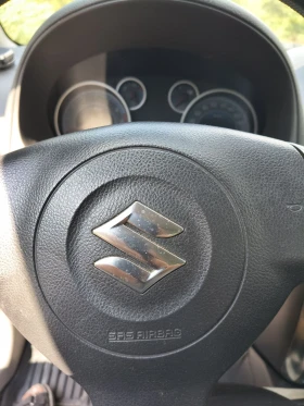 Обява за продажба на Suzuki SX4 Джип ~10 500 лв. - изображение 1
