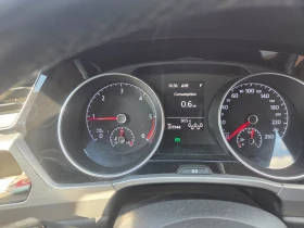 Обява за продажба на VW Touran ~21 500 лв. - изображение 7