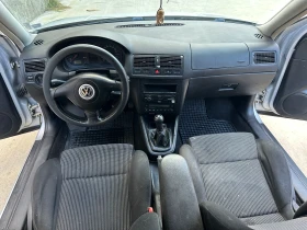 VW Golf 1.9TDI 116 | Mobile.bg    10