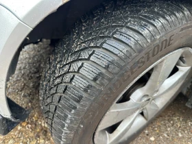 VW Golf 1.9TDI 116кс, снимка 10