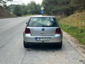 VW Golf 1.9TDI 116 | Mobile.bg    6