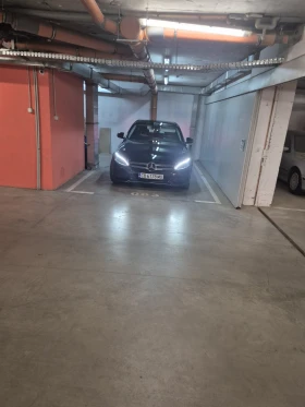 Mercedes-Benz C 220 - 31800 лв. - 74673037 3