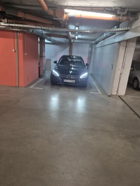 Mercedes-Benz C 220 - 31800 лв. - 74673037 13