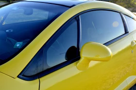Mitsubishi Eclipse | Mobile.bg    12