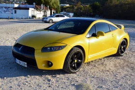 Mitsubishi Eclipse | Mobile.bg    3