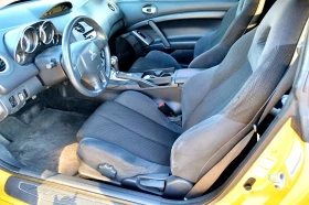 Mitsubishi Eclipse | Mobile.bg    8