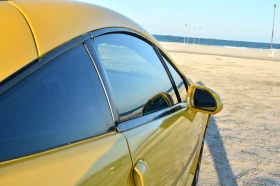 Mitsubishi Eclipse | Mobile.bg    10