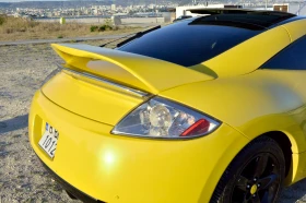 Mitsubishi Eclipse | Mobile.bg    13