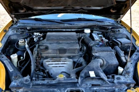 Mitsubishi Eclipse | Mobile.bg    14