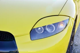 Mitsubishi Eclipse | Mobile.bg    11