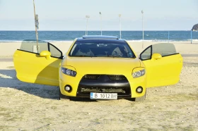 Mitsubishi Eclipse | Mobile.bg    5