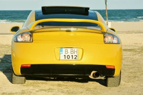 Mitsubishi Eclipse | Mobile.bg    4